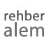 SIERRA TRAVEL AGENCY